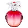 Cartier Delices de Cartier Eau Fruitee (L) EDT 1.6 oz