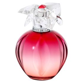 Cartier Delices de Cartier Eau Fruitee (L) EDT 1.6 oz