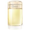 Cartier Baiser Vole (L) EDP 3.4 Oz