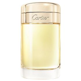Cartier Baiser Vole (L) EDP 3.4 Oz