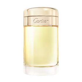 Cartier Baiser Vole (L) 3.4 Oz