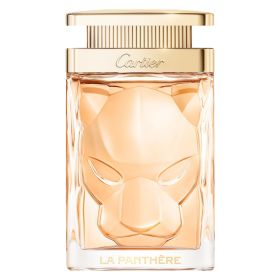 Cartier La Panthere (L) EDP 3.3oz