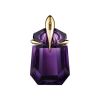 Thierry Mugler Alien (L) EDP 1 oz