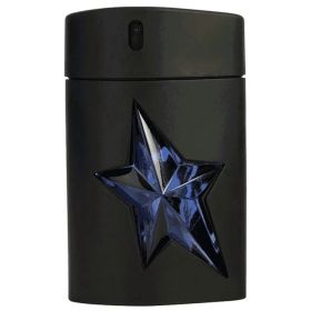 Thierry Mugler Angel Cologne (M) EDT 3.4 Oz