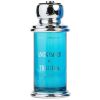 Yves De Sistelle Anonymous By Thallium Cologne (M) EDT 3.4 Oz