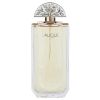 Lalique Lalique (L) EDP 3.4 Oz