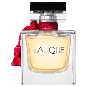 Lalique Le Parfum (L) EDP 3.4 Oz