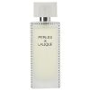 Lalique Perles De Lalique (L) EDP 3.4 Oz