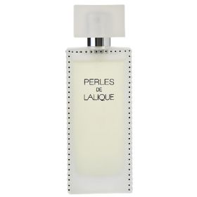 Lalique Perles De Lalique (L) EDP 3.4 Oz