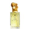 Sisley Paris Eau Du Soir (L) EDP 3.4 Oz