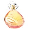 Sisley Izia (L) EDP 3.4 Oz
