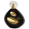 Sisley Paris Izia La Nuit (L) EDP 3.4 Oz