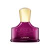 Creed Carmina (L) EDP 1 oz