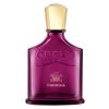 Creed Carmina (L) EDP 2.5 oz