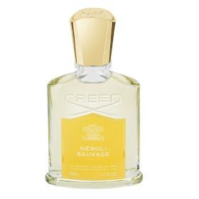 Creed Neroli Sauvage Unisex (U) EDP 1.7 Oz