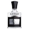 Creed Aventus (M) EDP 1.7 Oz