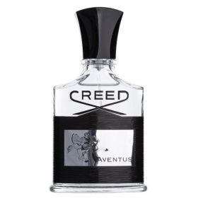Creed Aventus (M) EDP 1.7 Oz