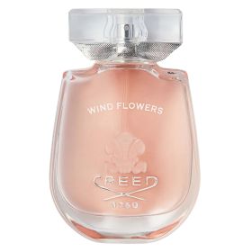 Creed Wind Flowers (L) EDP 2.5 oz