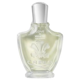 Creed Love In White Summer (L) EDP 2.5 oz