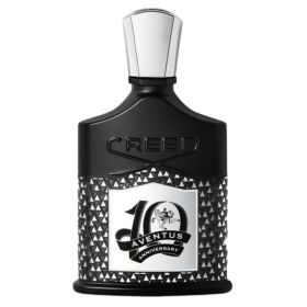 Creed Aventus 10th Anniversary (M) EDP 3.3oz