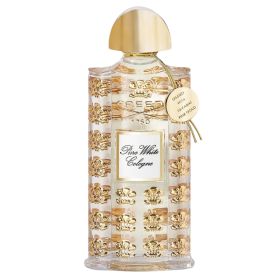 Creed Pure White Cologne (U) EDP 2.5 oz