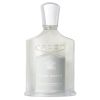 Creed Royal Water (U) EDP 3.3oz