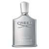 Creed Himalaya (M) EDP 3.3oz
