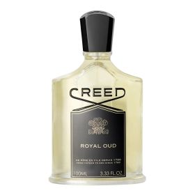 Creed Royal Oud  Unisex (U) EDP 3.4 Oz