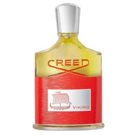 Creed Viking (M) EDP 3.4 Oz