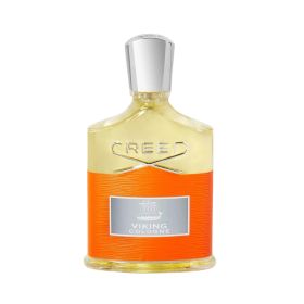 Creed Viking Cologne (M) EDP 1.7 Oz