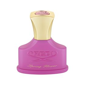 Creed Spring Flower (L) EDP 1 oz