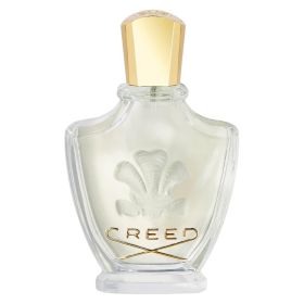 Creed Fleurissimo (L) EDP 2.5 oz