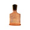 Creed Acqua Fiorentina (L) EDP 2.5 oz