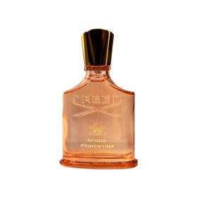 Creed Acqua Fiorentina (L) EDP 2.5 oz