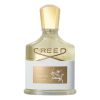 Creed Aventus (L) EDP 2.5 oz