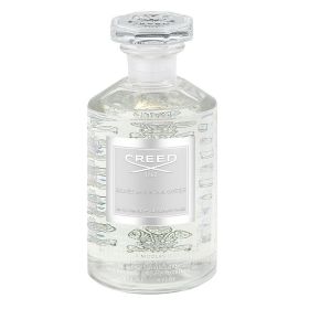 Creed Silver Mountain Water (U) EDP 8.4 oz