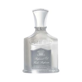 Creed Aventus d Body Oil (M) 2.5 oz