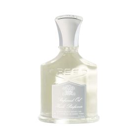 Creed Love in White (L) 2.5 oz