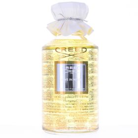 Creed Love In White EDP (L) 17 oz