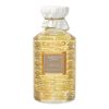 Creed Aventus (L) EDP 17 oz