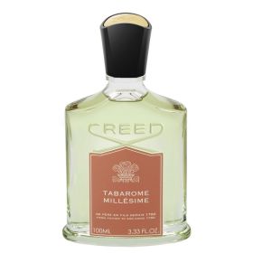 Creed Tabarome (M) 3.4 Oz (Tester)
