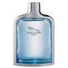 Jaguar Classic (M) EDT 3.4 Oz