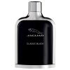Jaguar Classic Black (M) EDT 3.4 Oz