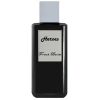 Franck Boclet Heroes (U) 3.4 Oz