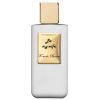 Franck Boclet Be My Wife (U) 3.4 Oz