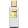 Franck Boclet Blue Moon (U) 3.4 Oz