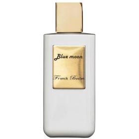 Franck Boclet Blue Moon (U) 3.4 Oz