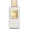 Franck Boclet Velvet (U) 3.4 Oz