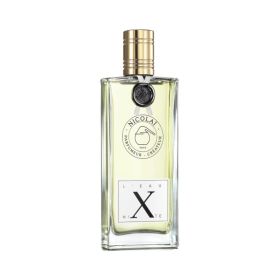 Parfums de Nicolai L'Eau Mixte (U) 3.4 Oz