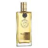 Parfums de Nicolai Number One Intense (L) 3.4 Oz